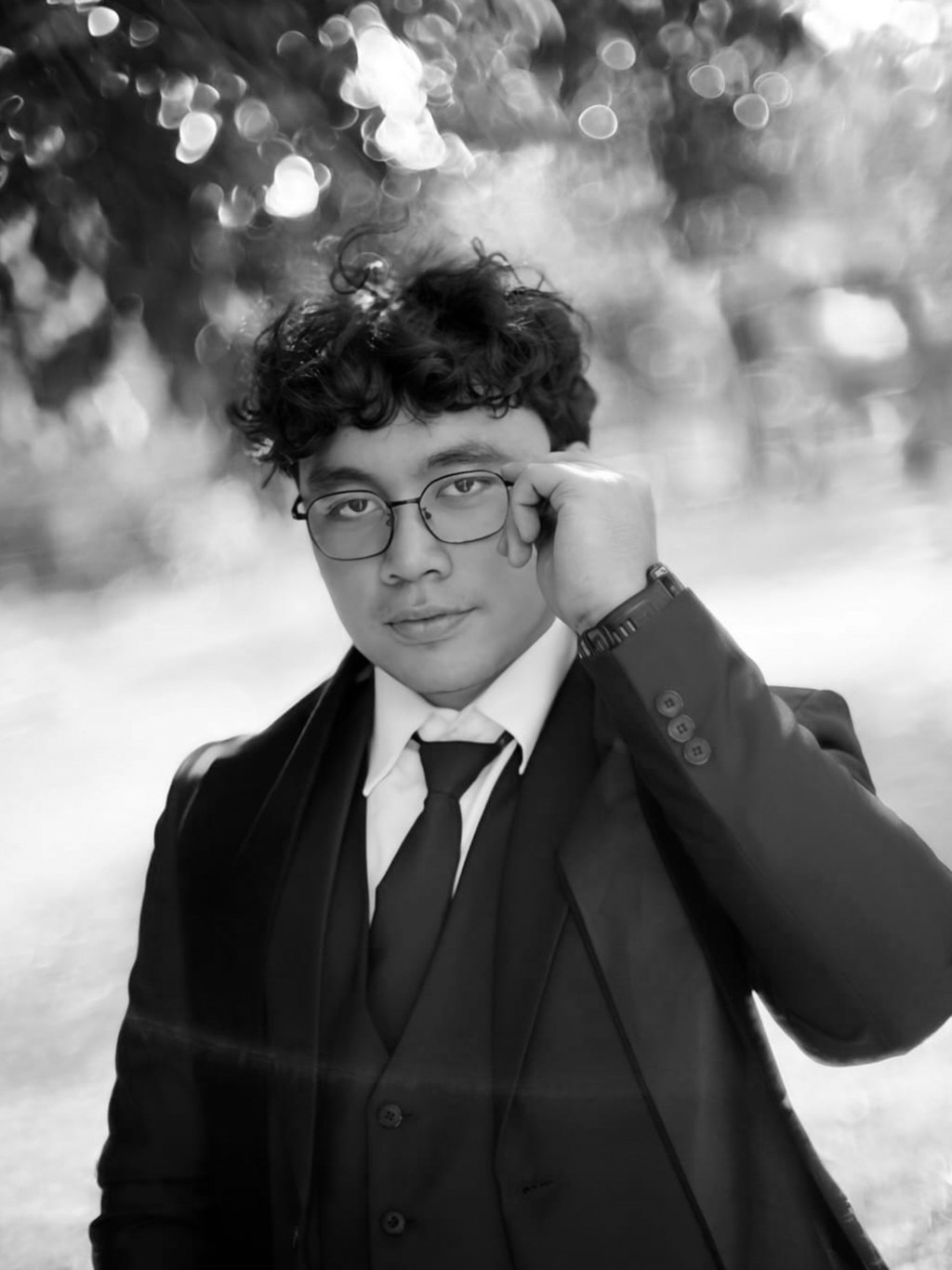 Farrel Adyuta Wiratama&nbsp;K.