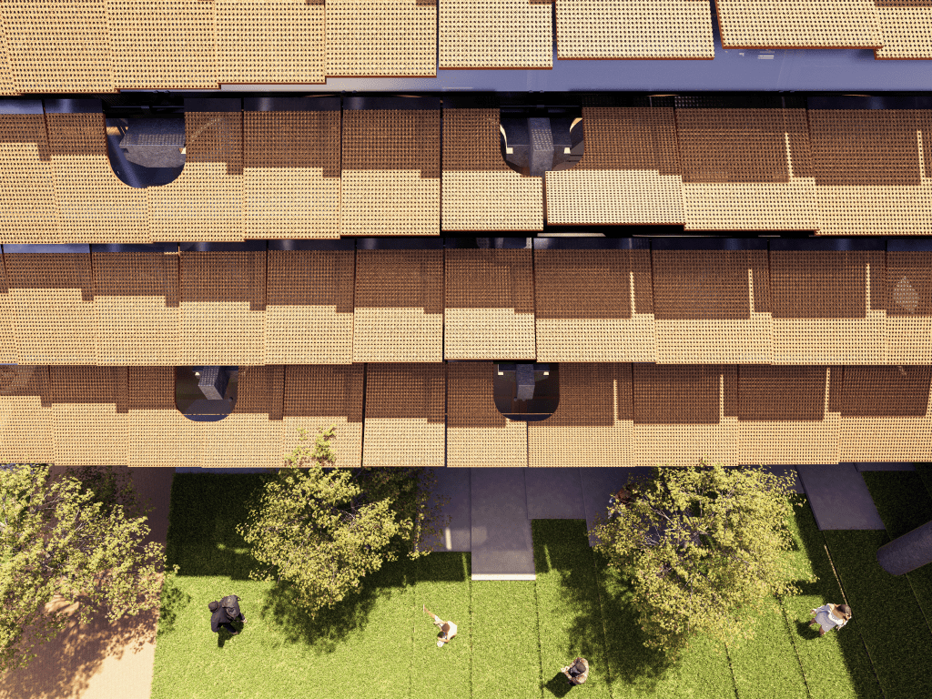 Kanu : Public&nbsp;Library